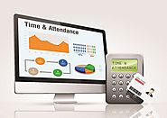 Benefits of Time and Attendance Software