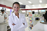 Why You Should Support Your Local Pharmacies