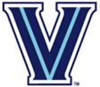 Villanova University Official Athletic Site