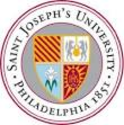 Saint Joseph's University - Official Athletic Site