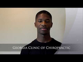 Glenn's Success Story for Back Pain with Augusta GA Chiropractor Dr. Mark Huntsman