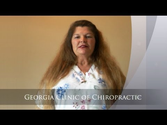Debbie's Success Story for Back Pain with Augusta GA Chiropractor Dr. Mark Huntsman