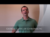 Firefighter Rob's Success Story for Sports Injury with Augusta GA Chiropractor Dr. Mark Huntsman