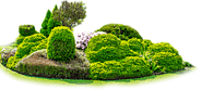 Professional Landscaping Services in Pakenham | Big Fella Landscapes