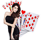 Spy Cheating Playing Cards In Delhi India I Invisible Ink Marked Cards
