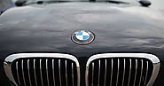 Maintain Good Condition of a Luxury BMW Car with Proper Servicing