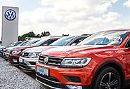 Tips to Choose the Right Volkswagen Dealer