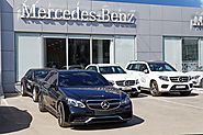 Know The Significance Of A Mercedes Mechanic Before Hiring