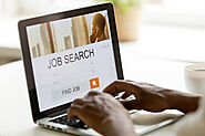 The Ultimate Guide to Job Searching – Tips And Tricks