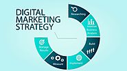 Insights about the Digital Marketing Strategies for SME’s