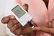 How to Use Your Blood Glucose Meter