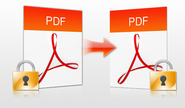 PDF Password Remover Windows 8-Get a Complete Knowledge from Here!