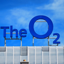 Calming a twitstorm: O2's masterclass in dealing with 'outage outrage'