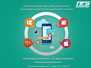 Need of Mobile App Development for Improving Business