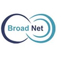Broadnet Technologies (@broadnettechnologies) • Instagram photos and videos