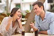 1.How to Spot & Avoid a Serial Dater?