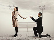 12.How to Handle a Marriage Proposal Rejection?