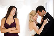 15.How to Deal with the News of your Ex getting Married?