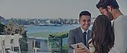 Find a qualified Mortgage broker Sydney