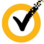 How to install Norton antivirus and solve all kind of problems in No time. by frank m.