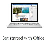 Microsoft Office 2019 Will Work only on Windows 10 - Microsoft Help