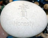 Business Marketing Strategies: The Issue About Honesty In Business