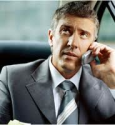 How To Talk To Busy Executives | Sales and Marketing Strategies