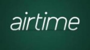Airtime for B2B: Video Cold Calling, Anyone? - Smart Business Marketing