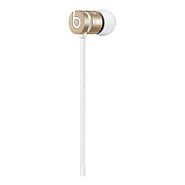 Beats urBeats In-Ear Wired Headphones $49.99 (Black Friday) @ Target