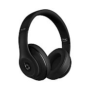 Beats Studio Wireless Headphones $159.99 (Black Friday) @ Target