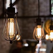 Top 10 Best Vintage Edison LED Light Bulbs Reviews 2017-2018 on Flipboard