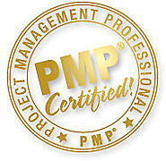 STUDY PLAN TO PASS THE PMP EXAM IN THE VERY FIRST ATTEMPT