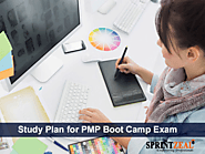 WHAT SHOULD BE MY STUDY PLAN FOR PMP EXAM A STEP BY STEP GUIDE
