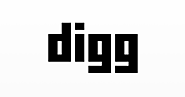Digg Reader | Manage and Read Your RSS Feeds