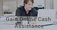 Cash Loans No Fee – Quick Cash Assistance To Choose In Urgency With No Additional Fee!