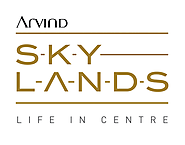 Contact Arvind Smartspaces for Luxurious Apartments in Ahmedabad & Bangalore