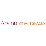 Luxury Villa Projects in Bangalore and Ahmedabad | Arvind Smartspaces