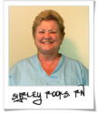 Chiropractor Augusta GA - Shirley's Patient Success Story for Back Pain and Chronic Pain at Georgia Clinic of Chiropr...