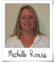 Chiropractor Augusta GA - Machelle's Success Story for Back Pain with Georgia Clinic of Chiropractic