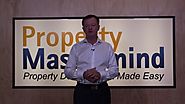 How to Become a Property Developer Tutorial - How Much Money Do You Need