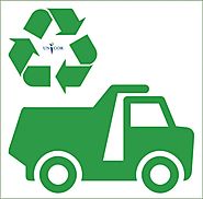 How to hire waste management service in Albuquerque