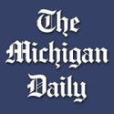 MICHIGAN DAILY - Students start up online auction sites