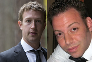 Zuck & Me: What I Learned Competing Against Mark Zuckerberg's The Facebook