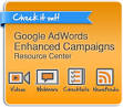 How to Study for the AdWords Search Advertising Exam?