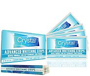 Improve Your Smile with Teeth Whitening Kits