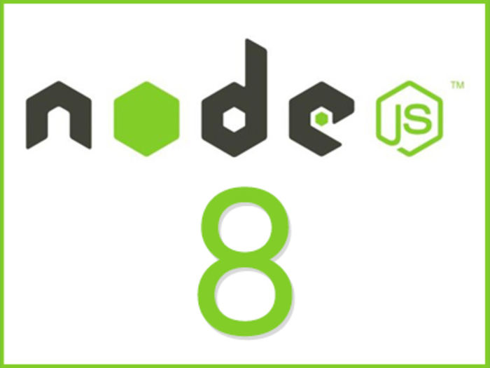 node js wait 1 second node js wait 1 second