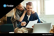 Faxless Payday Loans Canada Same Day Deposited – EzFinder