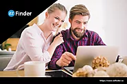 No Refusal Payday Loans Canada Up To $1500 By EZfinder