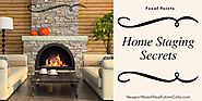 Home Staging Secrets: The Role of a Focal Point - Newport Beach, CA Real Estate & Homes for Sale