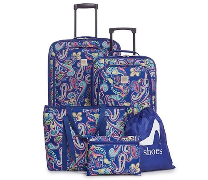 Belk Black Friday Deals 2017 A Listly List